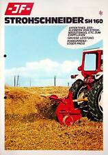 240442) JF Strohschneider SH