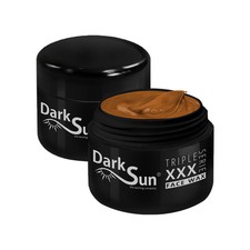 Dark Sun "Face Wax" 15 ml
