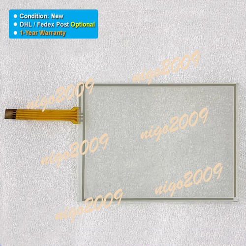 Fit for magelis - magelis, advanced
