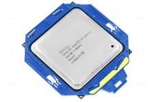 733623-001 INTEL XEON E5-2667