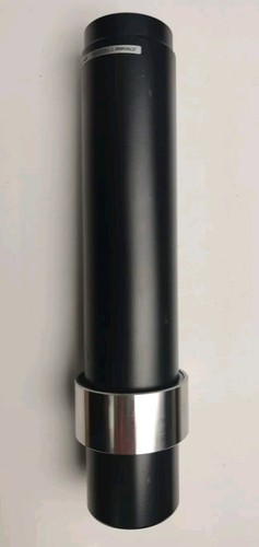 Jenmetar telecentric lens - telecentric,