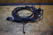 Mercedes W124 E Klasse