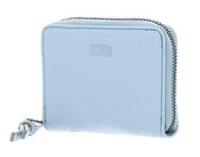 FREDsBRUDER Bestie Nugget