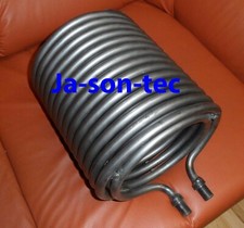 Heizspirale für Kärcher HDS