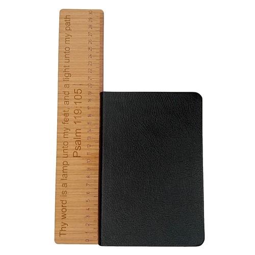 Kjv holy bible classic - bible,
