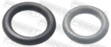 Febest fdcp fociii - febest, fdcp-fociii