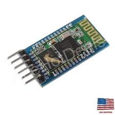 30ft Wireless Bluetooth RF