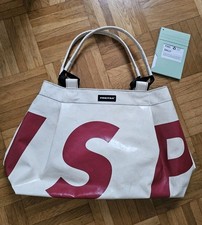 Freitag sally f551 shopper bag - shopper,