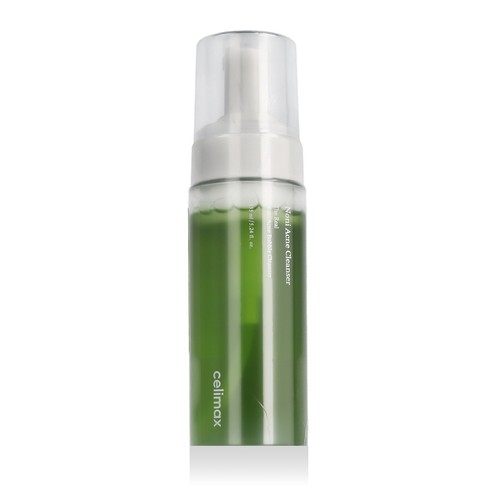 Celimax the real noni - celimax,