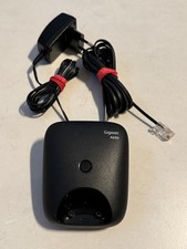 Gigaset A690 Telefon