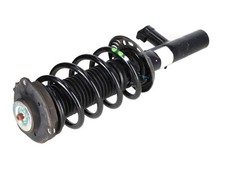 Federbein VW Sharan (7N) 1.4