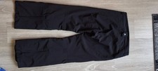 Skihose Schneehose Icepeak