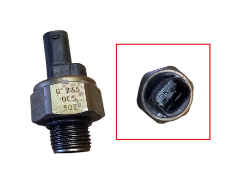 Drucksensor abs esp - drucksensor,