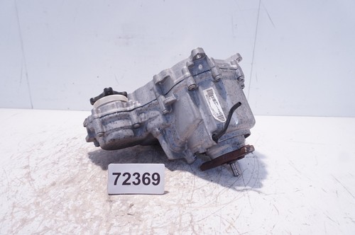Bmw f20 f22 f30 f31 - f32, f10