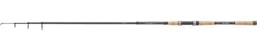 Balzer teleskoprute diabolo - diabolo, x