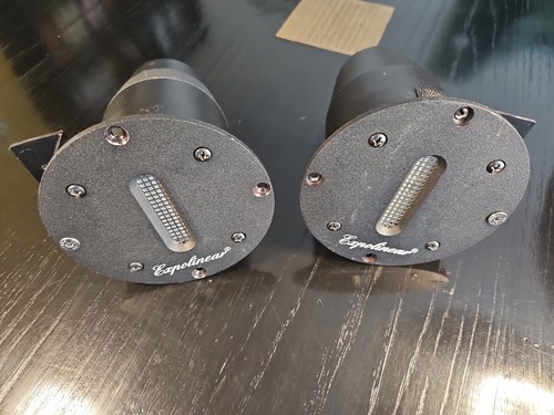 2x expolinear ndrl 81 - expolinear,