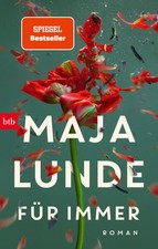 Für immer maja lunde - maja, |