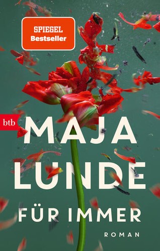 Für immer maja - für, |