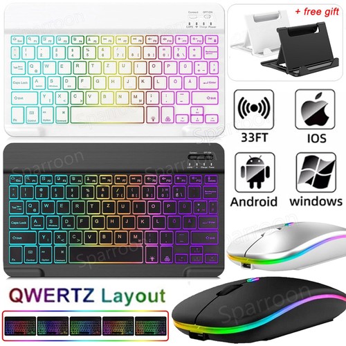 Für lenovo tab m11 m10 - tab,