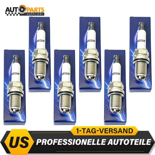 6pcs zündkerze für - 6pcs,