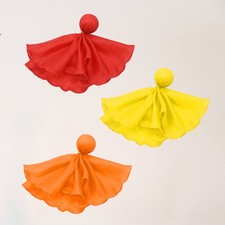  3 Pcs Football Ausrüstung