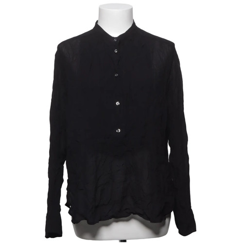 Isabel marant étoile bluse - marant, Étoile,