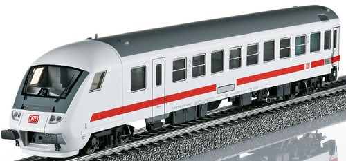 Märklin 40503 - h0,