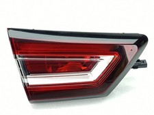 265551311R INNERE LINKE