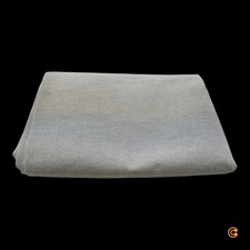 Innovation Living Bezug