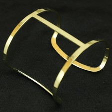 Armschmuck-Rohling