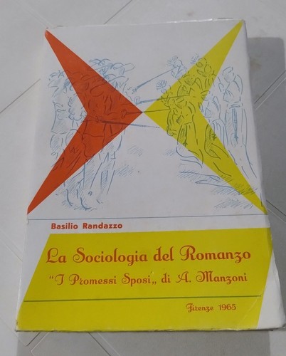 Basilio randazzo die - basilio,