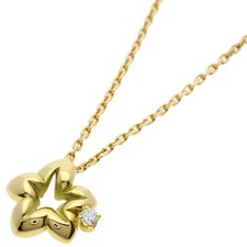 Chaumet Vintage 1P Diamant