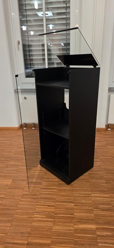 Pioneer hifi rack - hifi,
