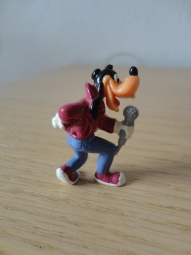 überraschungseier micky - Ü-ei,