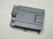 S7-200 CPU 224 SIEMENS SIMATIC