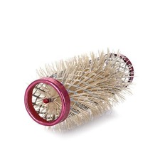 Metallwickler drahtwickler - metallwickler,,