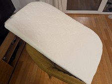 Babybay Matraze KlimaWave Für