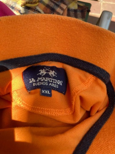 Martina polo shirt weiß - shirt,