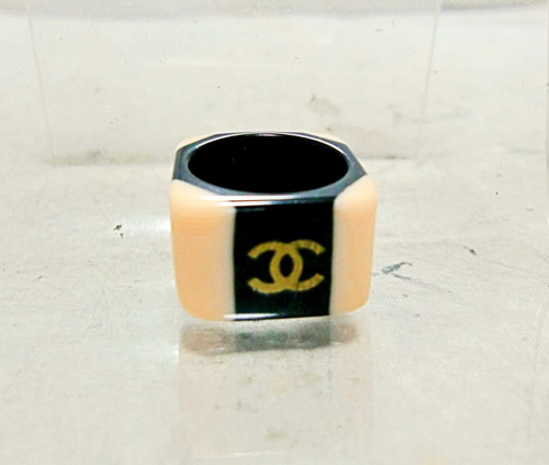 Authentischer chanel coco mark - coco,