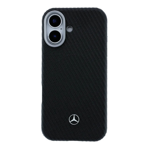 Mercedes iphone hülle - iphone, case