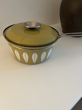 Catherine Holm Vintage