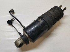 Kawasaki GPZ 750 UT ZX750A Stoßdämpfer, Federbein B5624