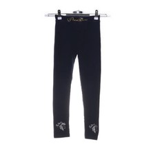 Pezzo Doro, Hose, Größe