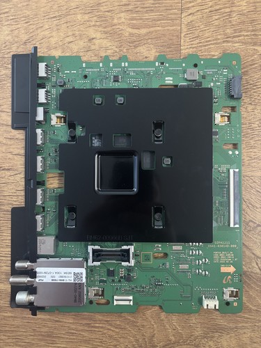 Mainboard bn41 03014d - mainboard, bn41-03014d