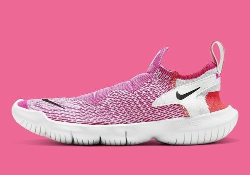 Cj0267 002 nike free - cj0267-002,