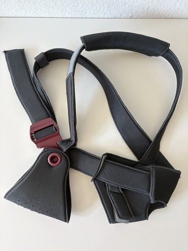 Tricodur gilchrist smart - tricodur,