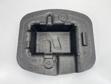 Ford Kuga III MK3 2023 Storage