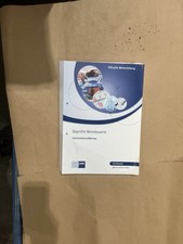 IHK Skript Geprüfte Betriebswirte – Unternehmensführung (Textband, Ausgabe 2015)