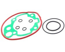 Zylinder Dichtsatz kompatibel