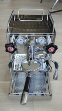 ECM Mechanika V Slim